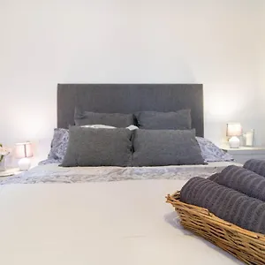 Marina Apartamento