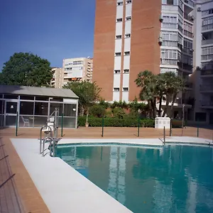 bahazul-torremolinos.es-andalucia.com/