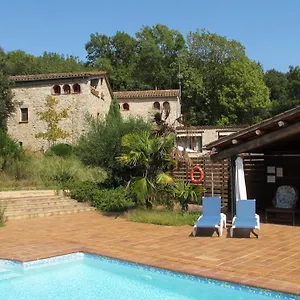 can-vila.catalonia-hotels.com/