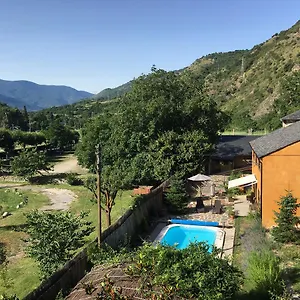 cal-quimet.catalonia-hotels.com/