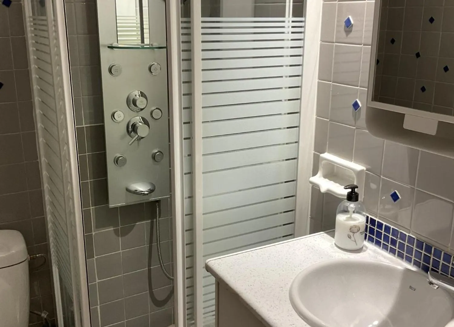 Ferienwohnung La Nogalera Adresse Mythique Torremolinos